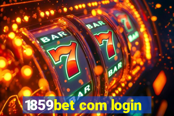 1859bet com login